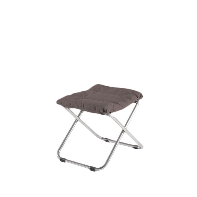 Hovedbilde Fiam Chico Soft mocca continente - krakk m pute