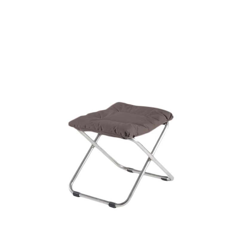 Fiam Chico Soft mocca continente - krakk m pute