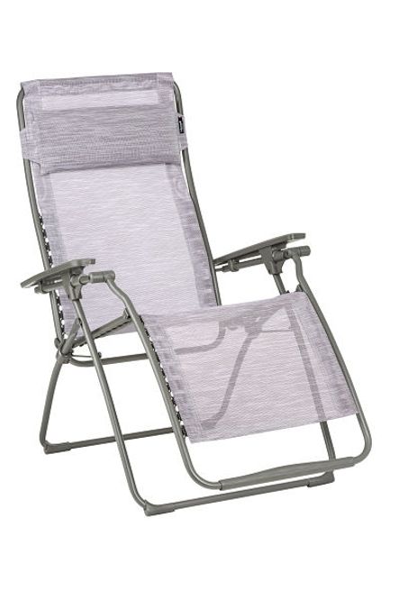 Hovedbilde Lafuma Futura Flecked Flora