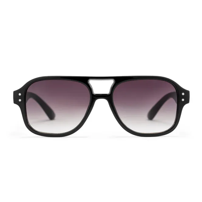 Hovedbilde CHPO Sunglasses Cocas, black, one size