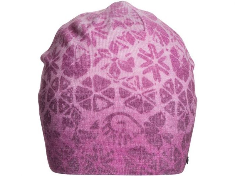Giesswein Patteriol Merino ull lue lady
