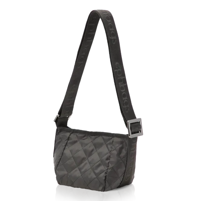 Hovedbilde CPHBAG Cross body No.10 (29x17x16 cm)
