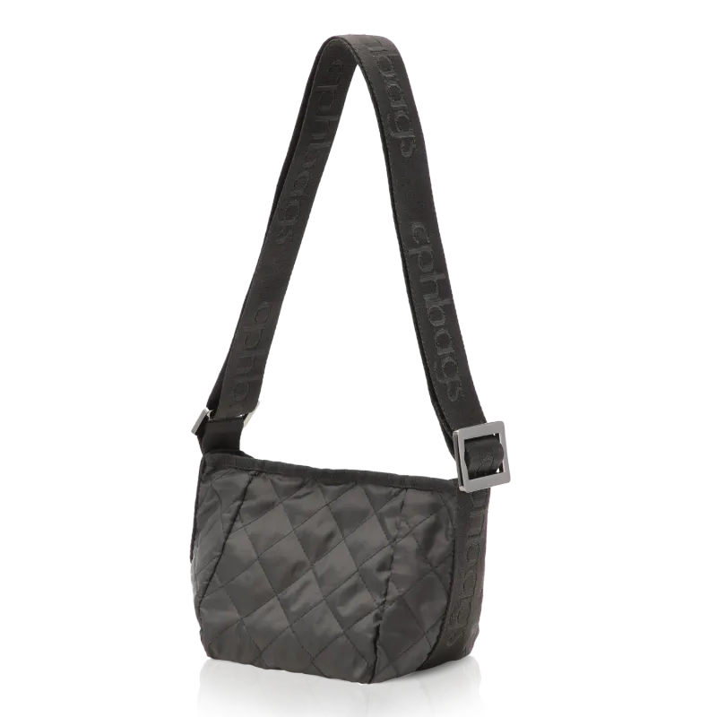 CPHBAG Cross body No.10 (29x17x16 cm)
