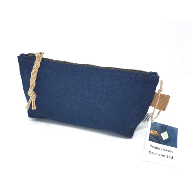 Hovedbilde SV Toalettpung