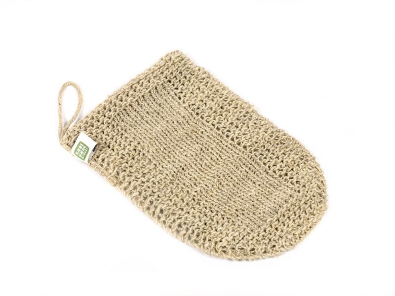 SV Hamphanske (18x12cm)