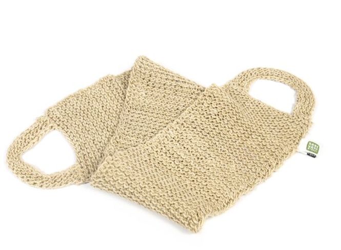 Hovedbilde SV Hampstropp (55x11cm)