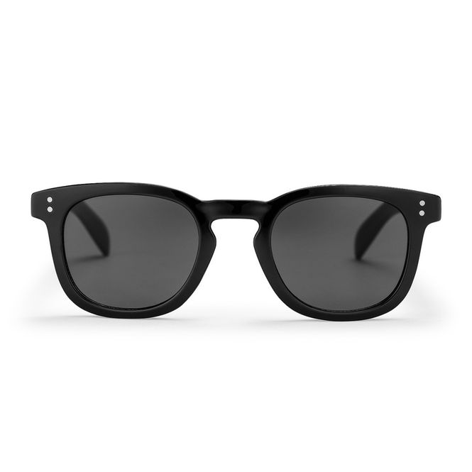 Hovedbilde CHPO Sunglasses Doyle, black, one size