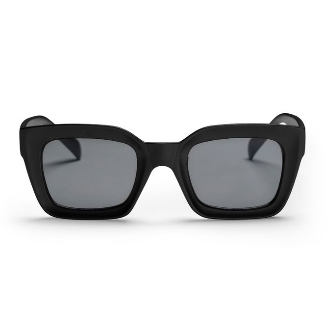 Hovedbilde CHPO Sunglasses Anna, black, one size