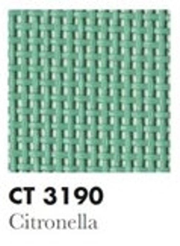 Fiam Fiesta citronella