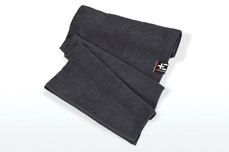 Terra MANAVA MOE Strandhåndkle bomull 80x160