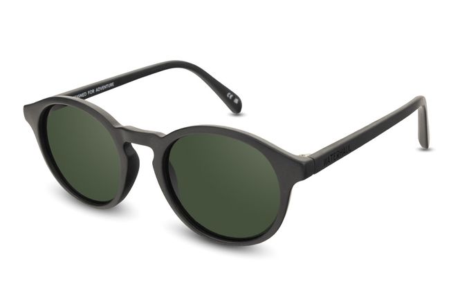 Hovedbilde Waterhaul Trevellas polarized solbrille