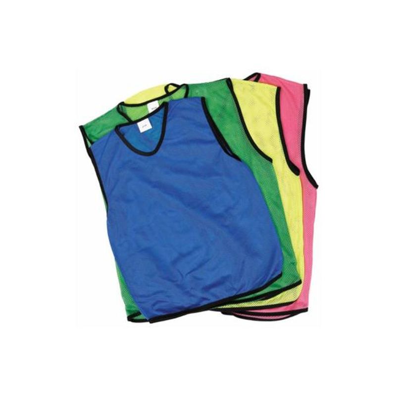 Premium treningssvest