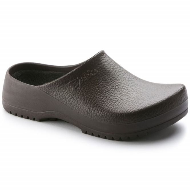 Hovedbilde Birkenstock Super Birki brun normal