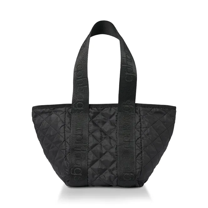 Hovedbilde CPHBAG Handbag No.6 (41x25x22 cm)