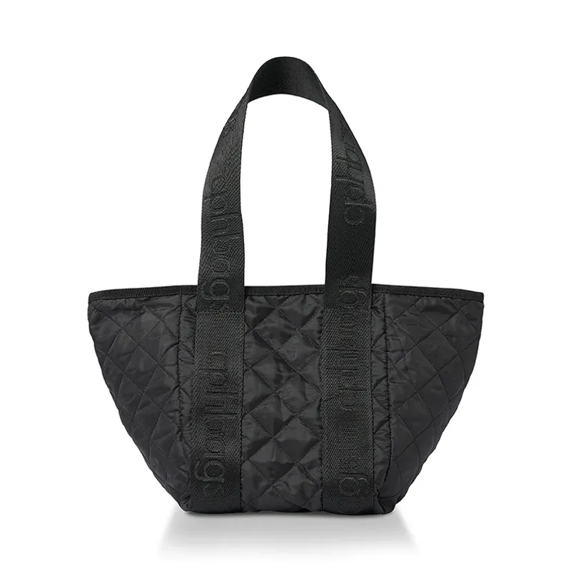 CPHBAG Handbag No.6 (41x25x22 cm)