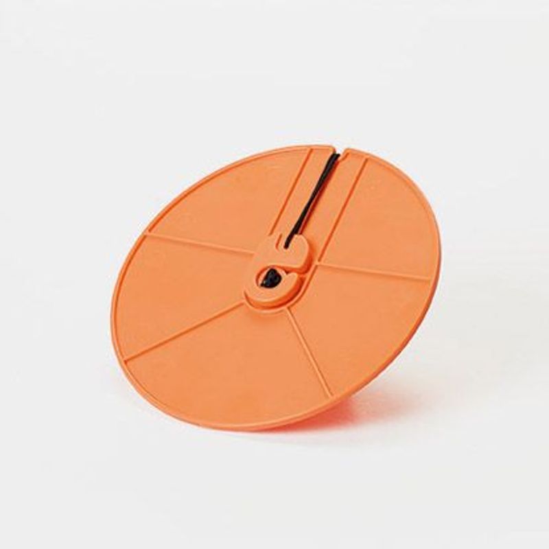 Terra KUKU Strandanker