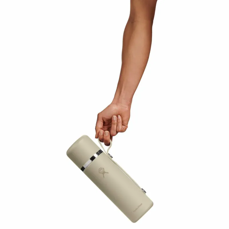 Hydro Flask 28 OZ (828ml) Termos m kopp Oat