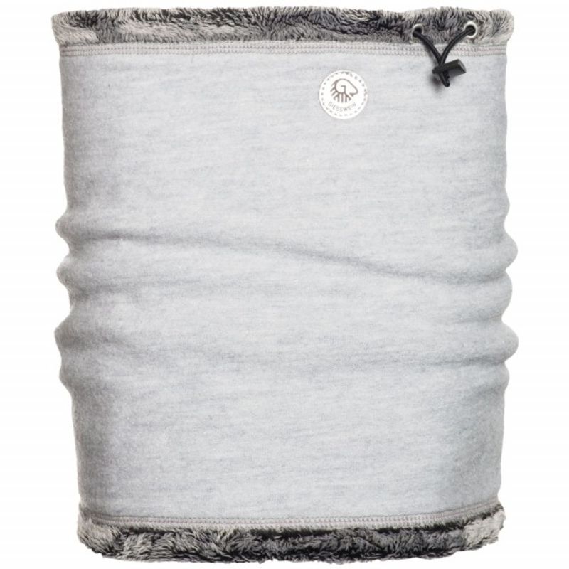 Giesswein Kurnberg merino ull hals lady