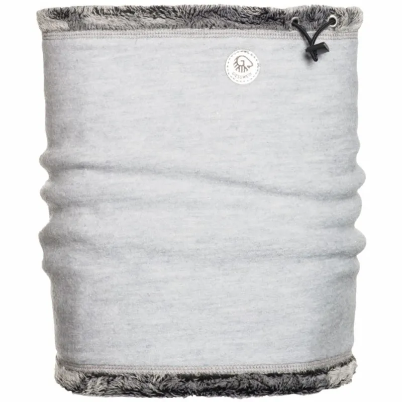 Giesswein Kurnberg merino ull hals lady