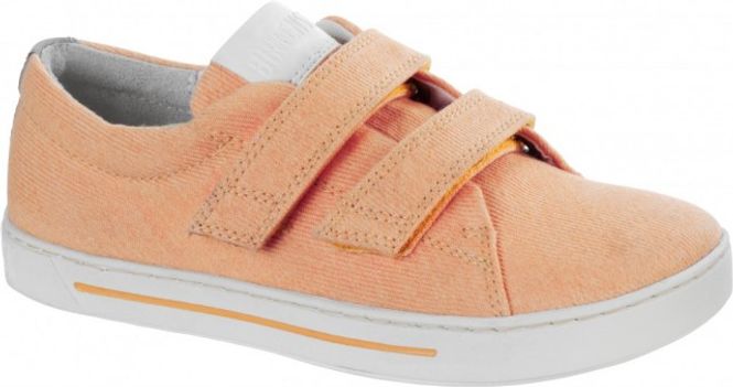 Hovedbilde Birkenstock Arran Velcro Sun Barn