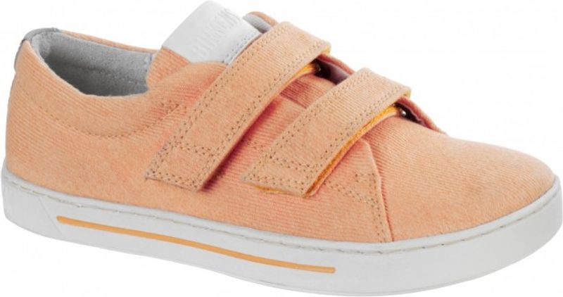 Birkenstock Arran Velcro Sun Barn