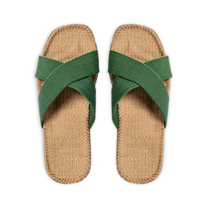 Hovedbilde Shangies Unisex Groovy Grass