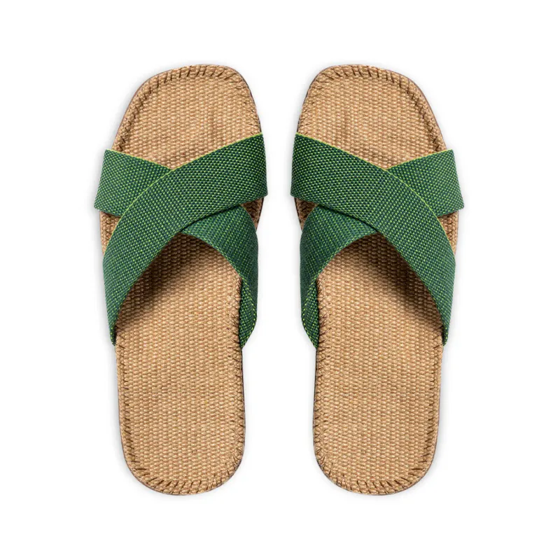 Shangies Unisex Groovy Grass