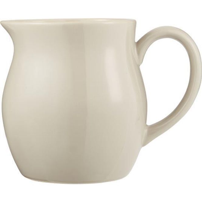 Hovedbilde IB Laursen Kanne 2,5 ltr Mynte Latte