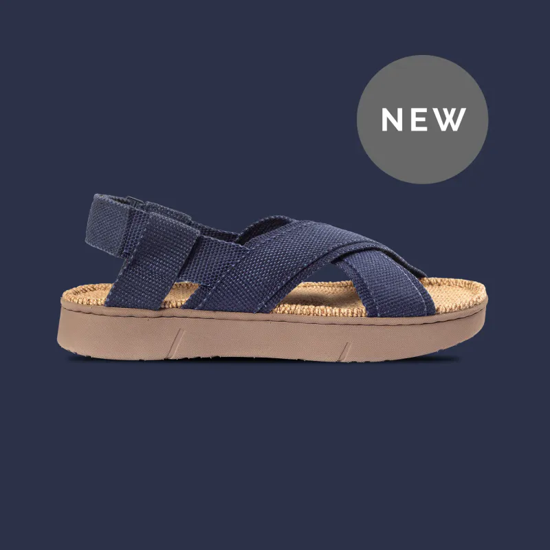 Shangies Unisex No2 Wave Walker