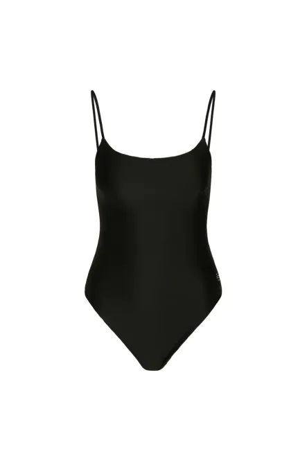 Hovedbilde CPH Cartel Penida onepiece reversible Mads ...