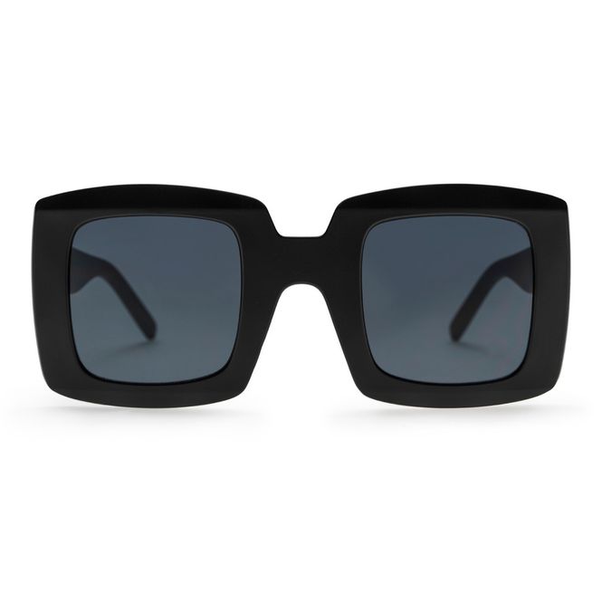 Hovedbilde CHPO Sunglasses Bengan, black, one size