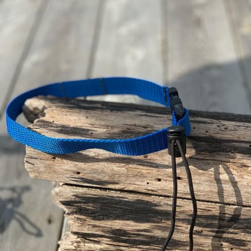 Laundry Loops Vaskebånd