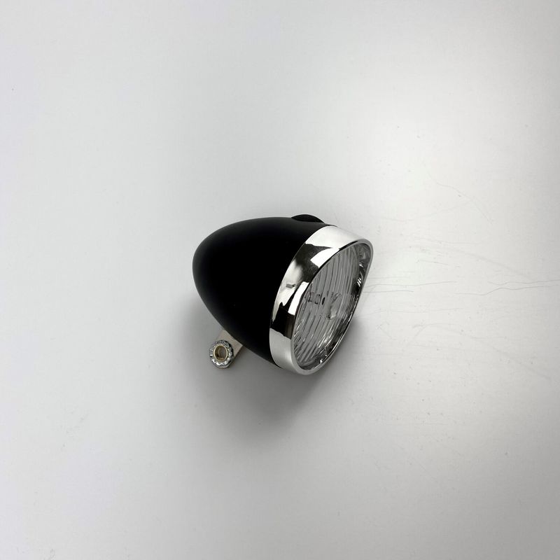 Amlad Lastesykkel elektrisk Deluxe 504Wh-14ah m lem