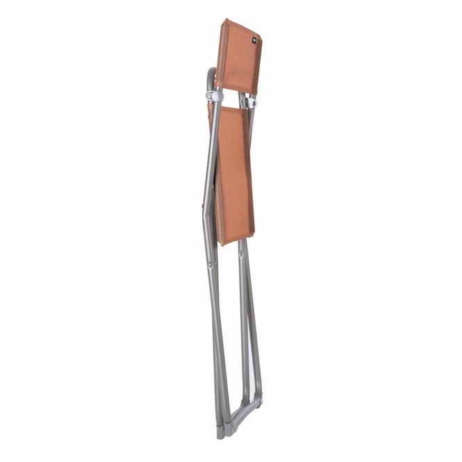 Hovedbilde Lafuma Balkong stol Terracotta
