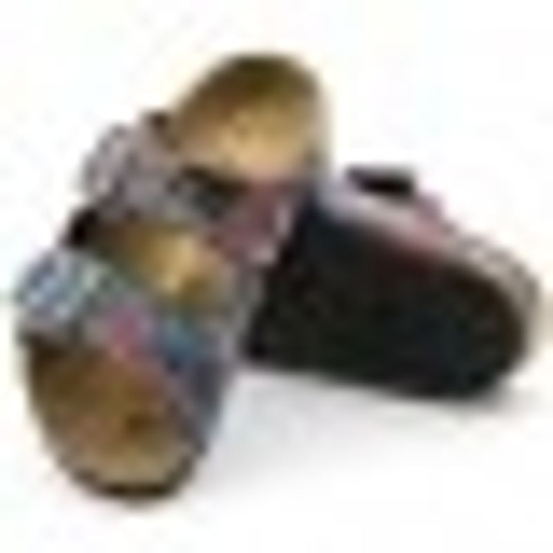 Birkenstock Arizona Spiderman