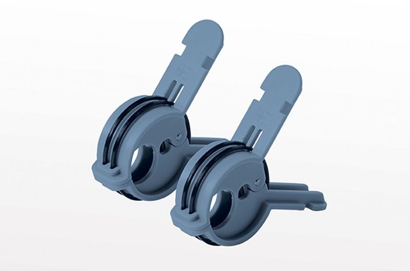 Terra RIMA Klype, sett a 2 stk