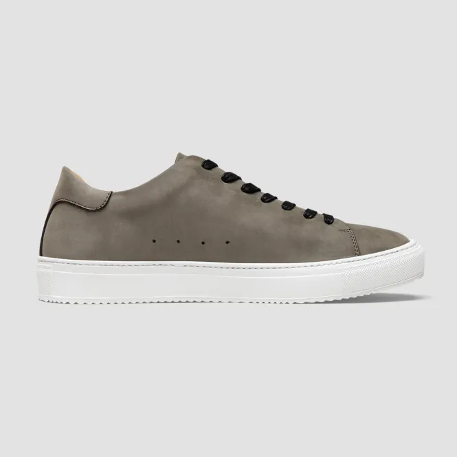 Hovedbilde New Movements Classic Olive vegan