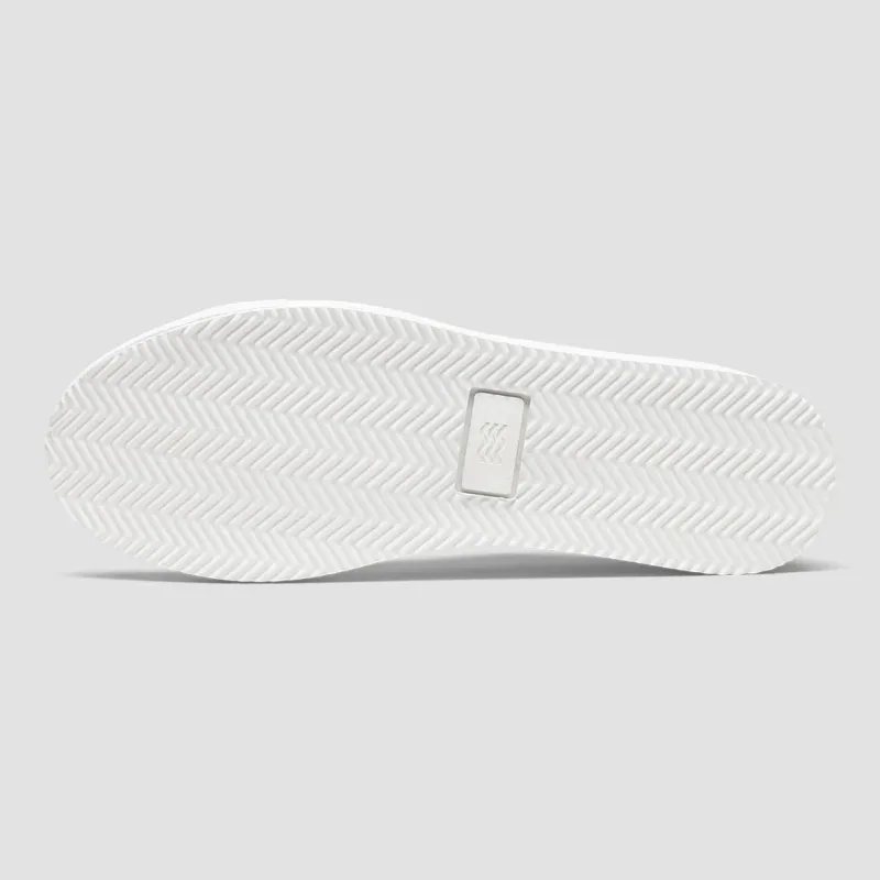 New Movements Classic Olive vegan