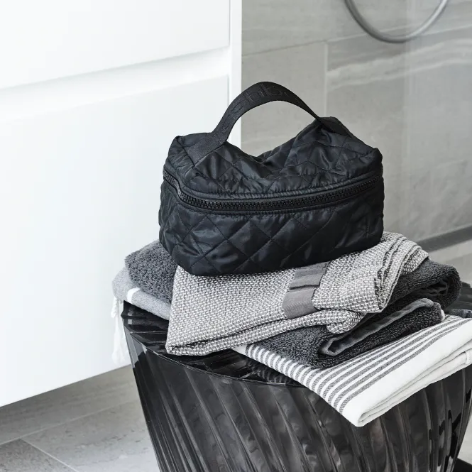 Hovedbilde CPHBAG Toiletry bag No.4 (24x14x14 cm)