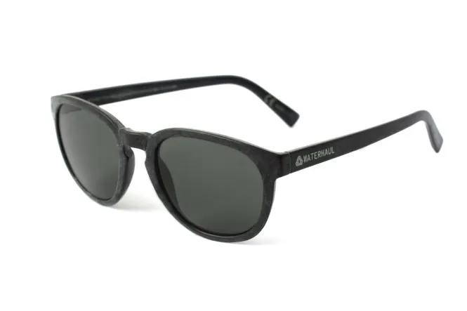 Hovedbilde Waterhaul Crantock Gray polarized solbrille