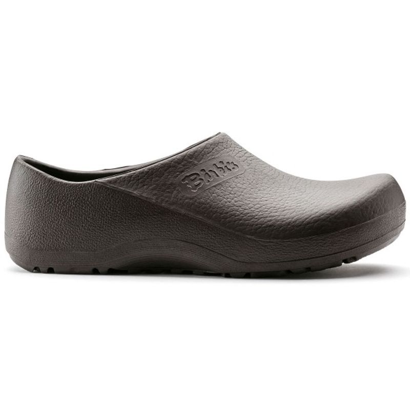 Birkenstock Profi Birki brun normal