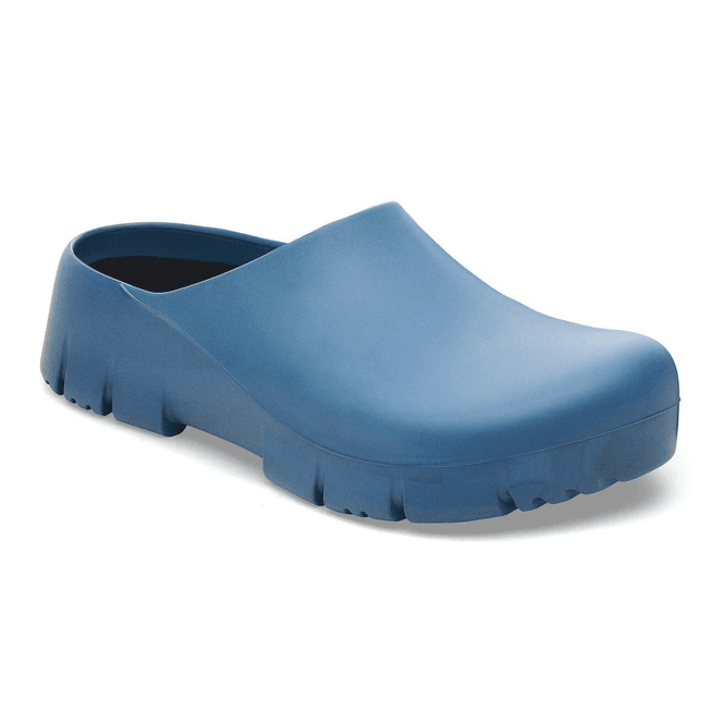 Hovedbilde Birkenstock Super Birki 2 Ink Blue normal