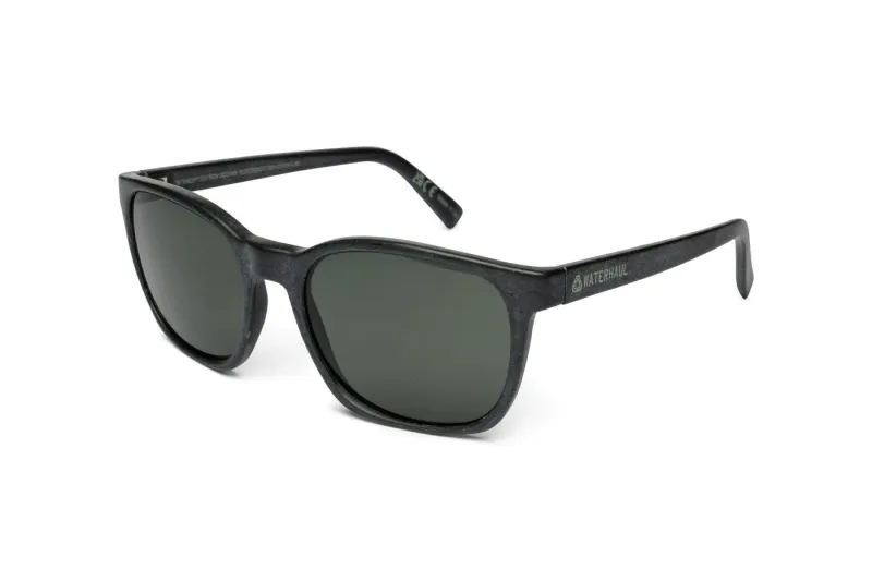 Waterhaul Fitzroy Gray polarized sobrille