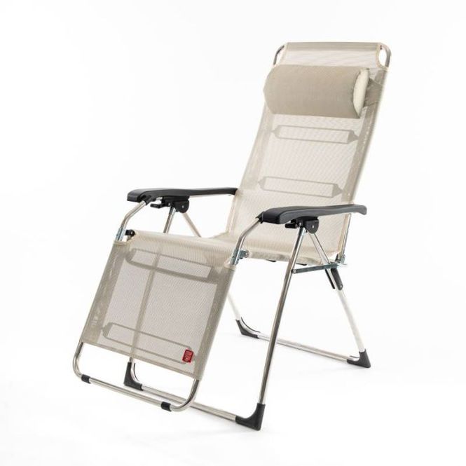 Hovedbilde Fiam Amida Bibe beige