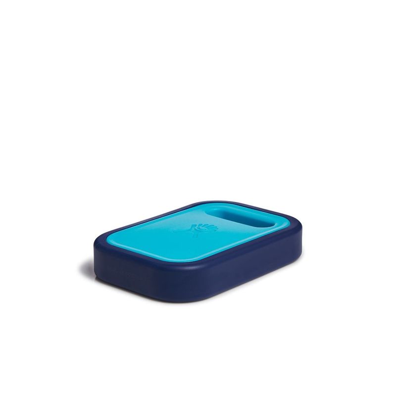 Hydro Flask Medium Ice Pack Pacific blå