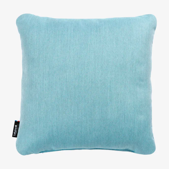 Hovedbilde Lafuma Pute 40x40 blå