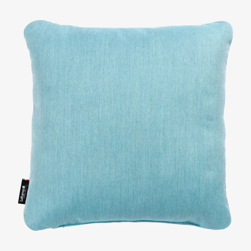 Lafuma Pute 40x40 blå