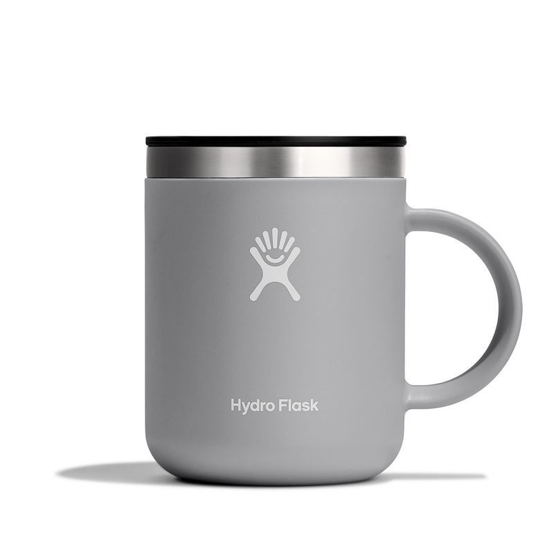 Hydro Flask 12 OZ (355ml) Mug Birch