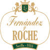 Fernandez y Roche