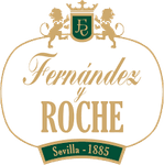 Fernandez y Roche